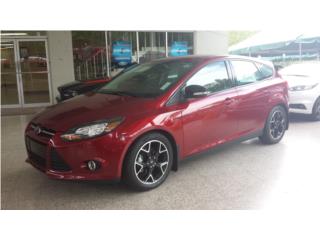 CAGUAS EXPRESSWAY MOTORS,INC.