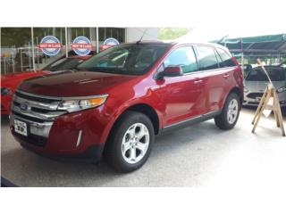 CAGUAS EXPRESSWAY MOTORS,INC.