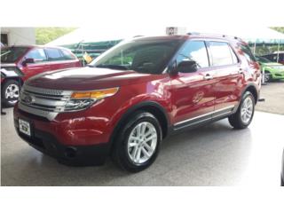 CAGUAS EXPRESSWAY MOTORS,INC.