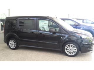 CAGUAS EXPRESSWAY MOTORS,INC.