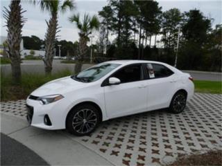 TOYOTA DE NAGUABO