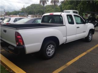TOYOTA DE NAGUABO