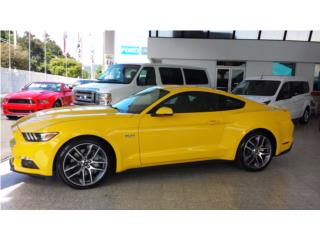 CAGUAS EXPRESSWAY MOTORS,INC.