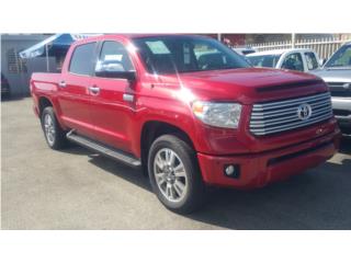 TOYOTA DE NAGUABO