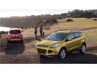 CAGUAS EXPRESSWAY MOTORS,INC.