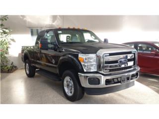 CAGUAS EXPRESSWAY MOTORS,INC.