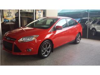 CAGUAS EXPRESSWAY MOTORS,INC.