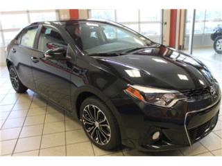 TOYOTA DE NAGUABO