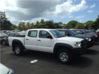 TOYOTA DE NAGUABO