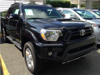 TOYOTA DE NAGUABO