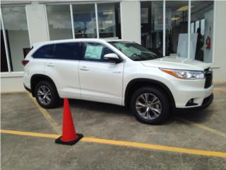 TOYOTA DE NAGUABO