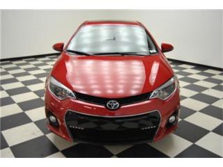 TOYOTA DE NAGUABO
