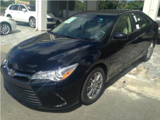 TOYOTA DE NAGUABO
