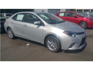 TOYOTA DE NAGUABO