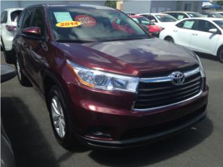 TOYOTA DE NAGUABO