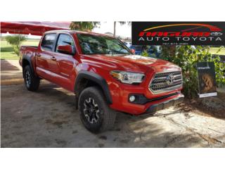 TOYOTA DE NAGUABO