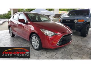 TOYOTA DE NAGUABO