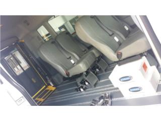CAGUAS EXPRESSWAY MOTORS,INC.