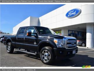CAGUAS EXPRESSWAY MOTORS,INC.