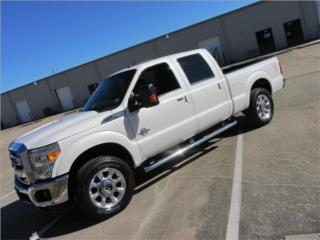 CAGUAS EXPRESSWAY MOTORS,INC.