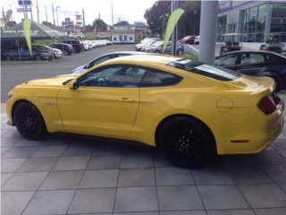 CENTRAL FORD