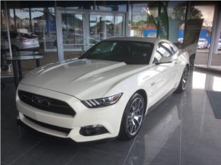 CENTRAL FORD