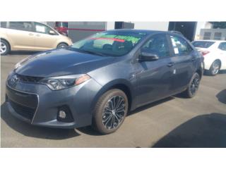 TOYOTA DE NAGUABO