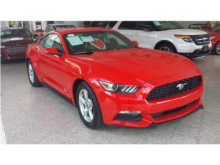 CAGUAS EXPRESSWAY MOTORS,INC.