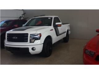 CAGUAS EXPRESSWAY MOTORS,INC.