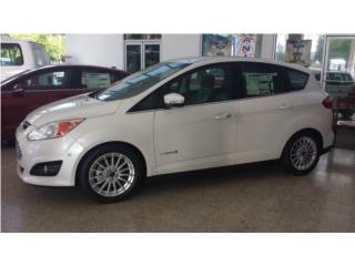 CAGUAS EXPRESSWAY MOTORS,INC.