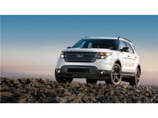 CAGUAS EXPRESSWAY MOTORS,INC.