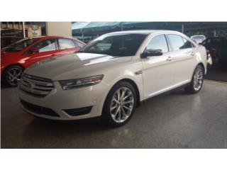 CAGUAS EXPRESSWAY MOTORS,INC.