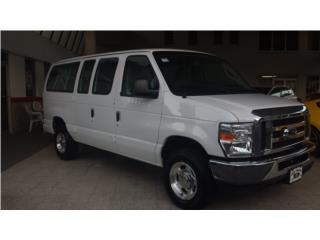 CAGUAS EXPRESSWAY MOTORS,INC.
