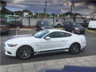 CENTRAL FORD