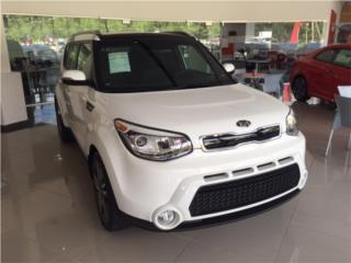 Pepe Abad Kia
