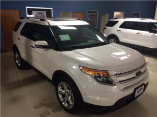 FORD DEL SUR TLF 787-651-0000