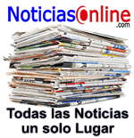 Noticias Online Puerto Rico