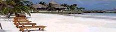 Vacation Rentals Puerto Rico Clasificados
