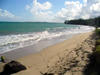 Bienes Raices Puerto Rico