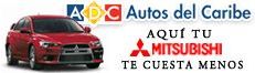 Autos Puerto Rico Motoras Carros Botes