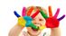 Clasificados Bebes y Ni&ntilde;os  Puerto Rico