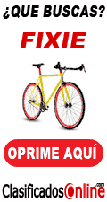 Bicicletas Puerto Rico