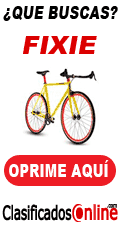 Bicicletas Puerto Rico