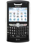 blackberry puerto rico palm celulares Puerto Rico