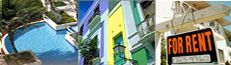 Puerto Rico Real Estate Bienes Raices