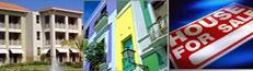 Real Estate Puerto Rico Bienes Raices