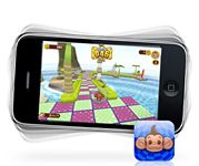 iphones software Puerto Rico