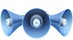 Clasificados  Equipo Comercial Industrial, Commercial and Industrial Equipment