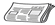 Clasificados Online Classifieds