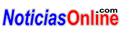 Noticias Online, de Clasificados Online